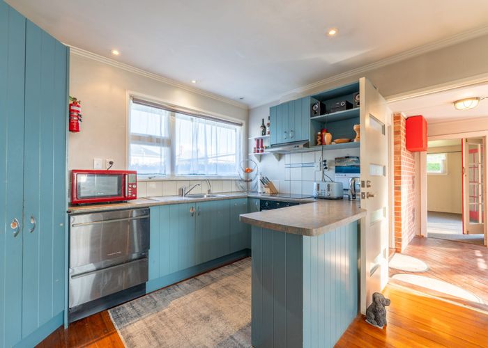  at 59a Rhodes Street, Parkside, Timaru, Canterbury
