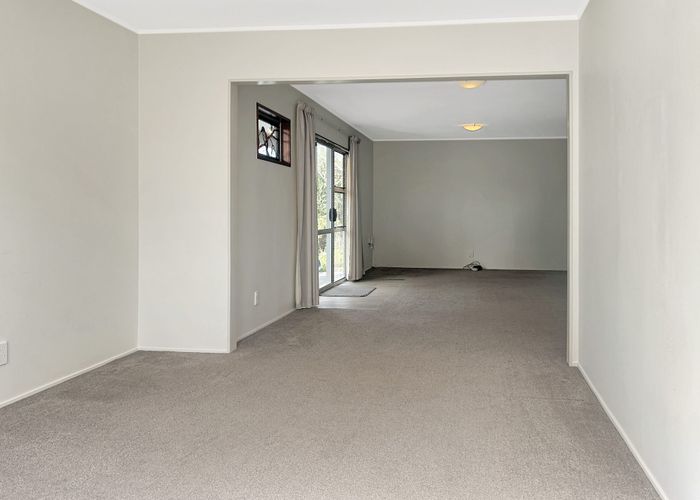  at 1/1 Eastwood Rise, Browns Bay, North Shore City, Auckland