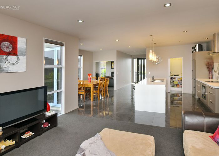  at 60 Sterling Crescent, Kaiapoi, Kaiapoi