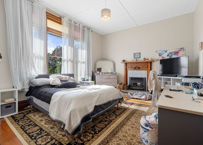  at 21 Albert Street, Masterton, Masterton