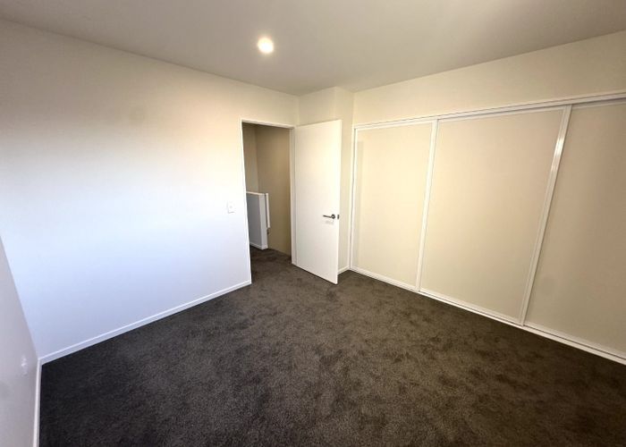  at 61 Bampton Street, Burwood, Christchurch City, Canterbury