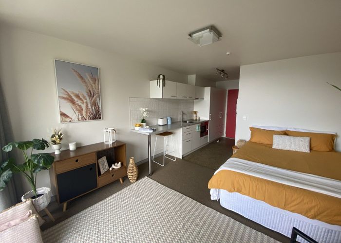  at 119/4 Lake Avenue, Frankton, Queenstown-Lakes, Otago