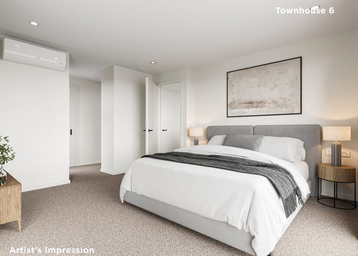  at 720 Highgate, Maori Hill, Dunedin, Otago