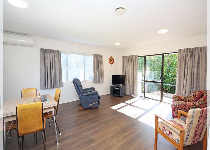  at 3A Dale Road, Raumati South, Kapiti Coast, Wellington