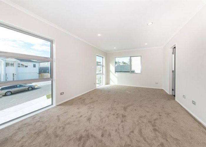  at 9 Tinaku Road, Flat Bush, Auckland
