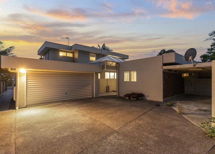  at 9 Argo Drive, Half Moon Bay, Manukau City, Auckland