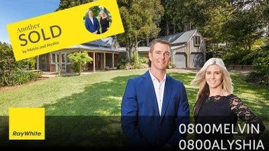  at 152 Christian Road, Swanson, Auckland