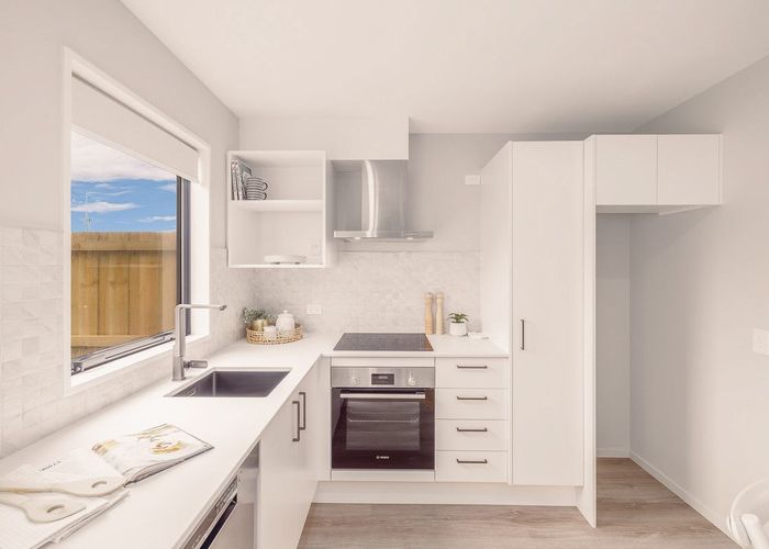  at 4b Rawhiti Avenue, New Brighton, Christchurch City, Canterbury