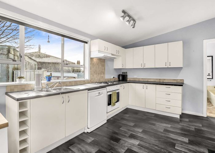  at 9 Wakanui Road, Ashburton, Ashburton, Canterbury
