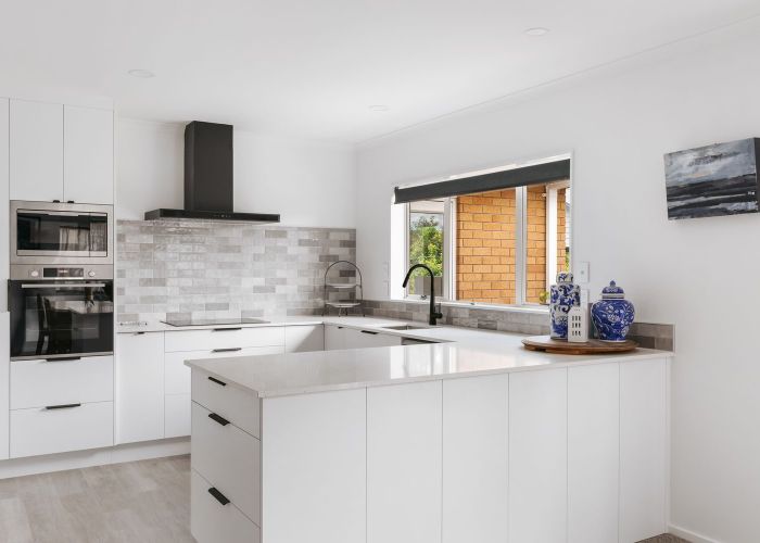  at 5 Links View Drive, Omokoroa