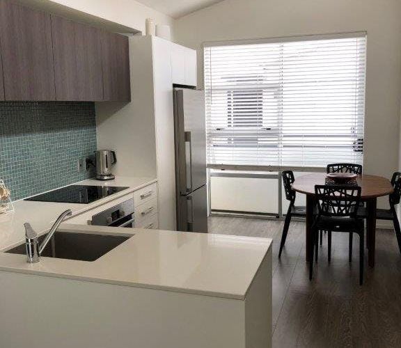  at 7/5 Millais Street, Grey Lynn, Auckland
