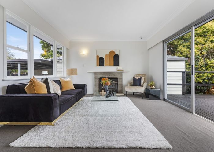  at 20 Ronald Place, Manurewa, Auckland
