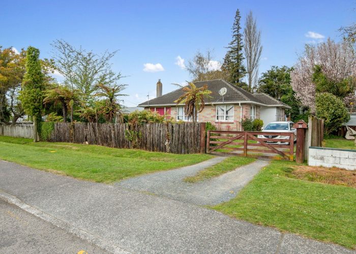  at 20 Bell Road, Western Heights, Rotorua