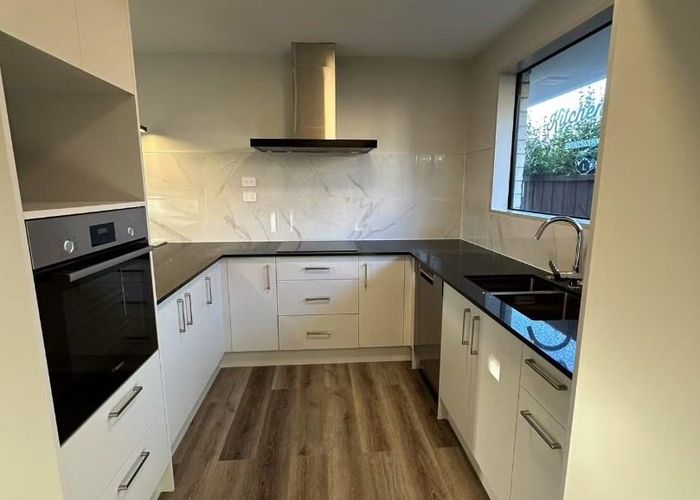  at 12 Juniper Place, Burnside, Christchurch City, Canterbury