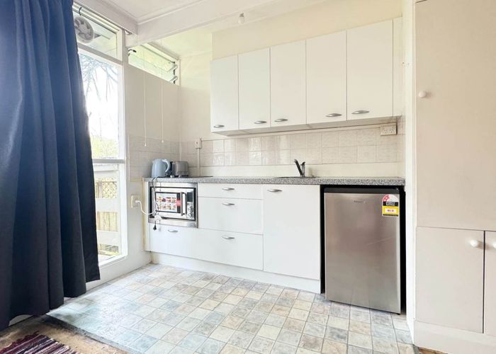  at 1/7 Claybrook Road, Parnell, Auckland City, Auckland