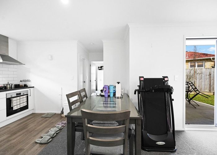  at 5/75 Ellicott Road, Nawton, Hamilton, Waikato