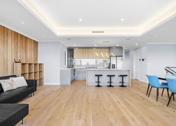  at 49 Kumukumu Road, Long Bay, North Shore City, Auckland