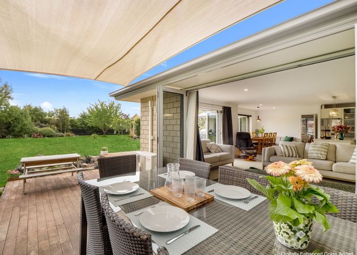  at 9 Riverside Way, Amberley, Hurunui, Canterbury