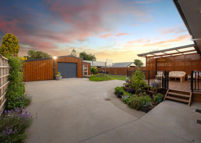  at 34 Keeling Street, West End, Palmerston North, Manawatu / Whanganui