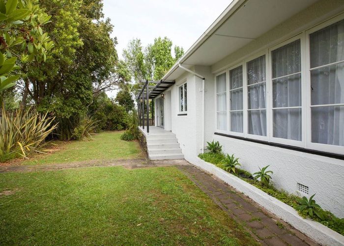  at 151 Melrose Road, Mount Roskill, Auckland City, Auckland