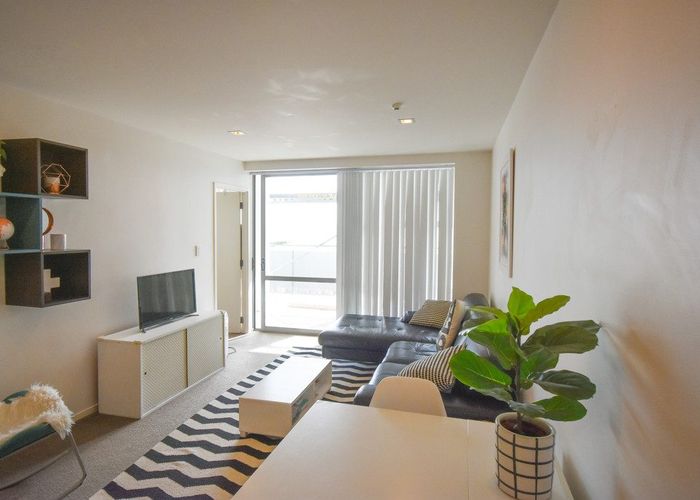  at 105/401 New North Road, Kingsland, Auckland City, Auckland