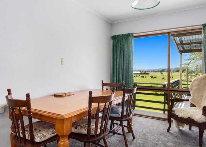  at 98A Poplar Lane, Edgecumbe, Whakatane