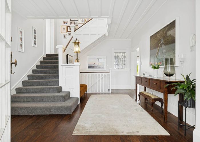  at 14 Mainston Road, Remuera, Auckland City, Auckland