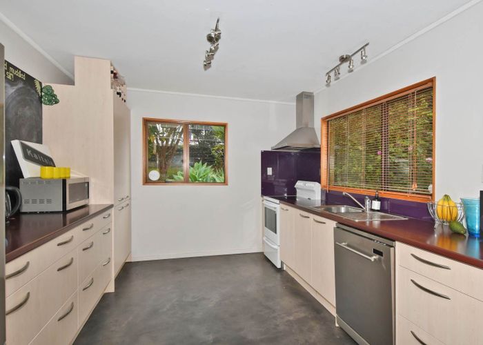  at 23A Tuatara Drive, Kamo, Whangarei, Northland