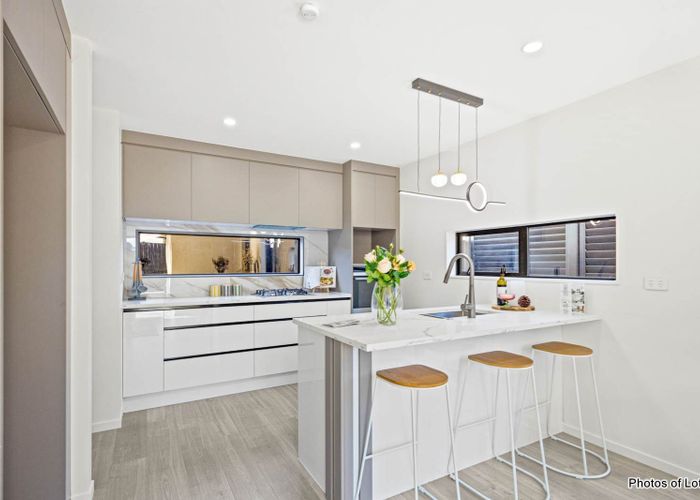  at 34C Kimber Hall Avenue, Mount Roskill, Auckland City, Auckland