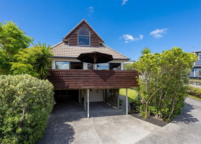  at 1/96 William Bayes Place, Red Beach, Rodney, Auckland