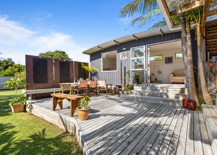  at 134 Brightside Road, Stanmore Bay, Rodney, Auckland