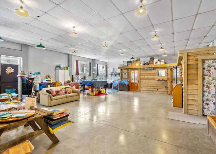  at 70 Te Rauparaha Street, Otaki, Kapiti Coast, Wellington