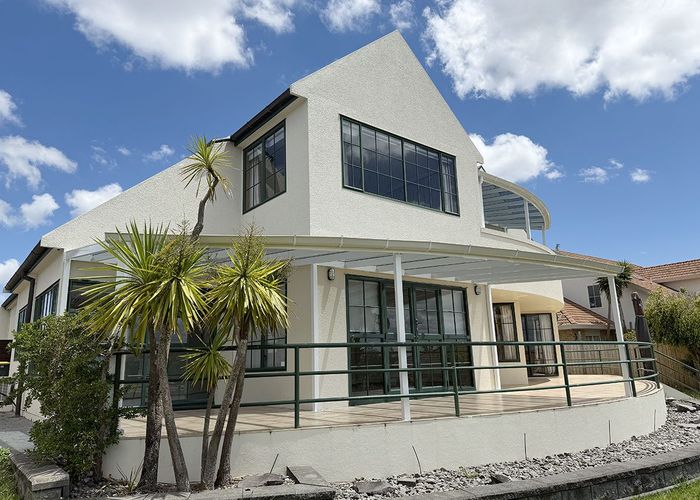  at 212 Whitford Road, Shamrock Park, Auckland