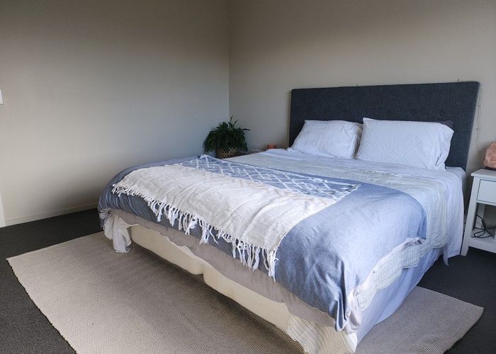  at 67 John Sims Drive, Broadmeadows, Wellington, Wellington