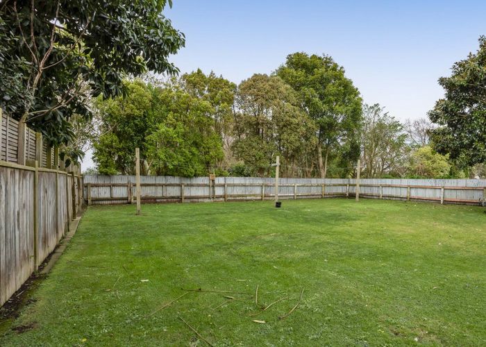  at 40 Tawhiti Road, Hawera, South Taranaki, Taranaki