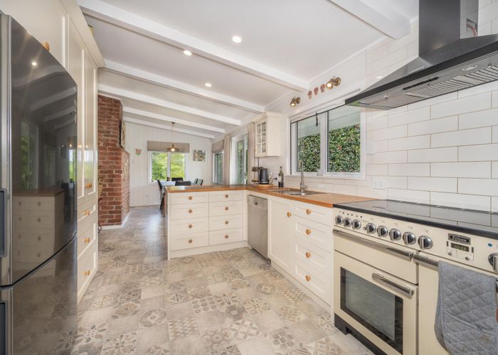  at 1246 State Highway 3, Piopio, Waitomo, Waikato