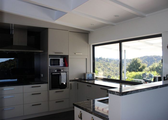  at 1811 Ngunguru Road, Whangarei