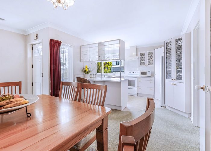  at 94A Mansel Avenue, Hillcrest, Hamilton