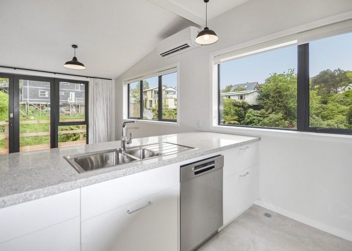  at 12 Jacobsen Lane, Ngaio, Wellington, Wellington