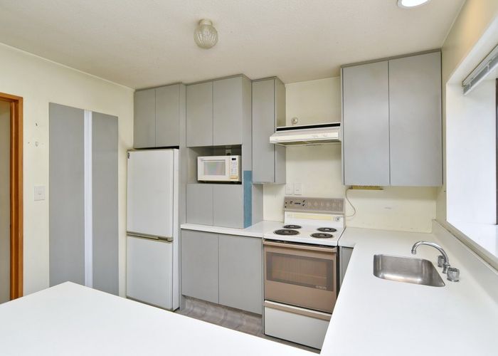  at 1/49A Regency Crescent, Redwood, Christchurch City, Canterbury