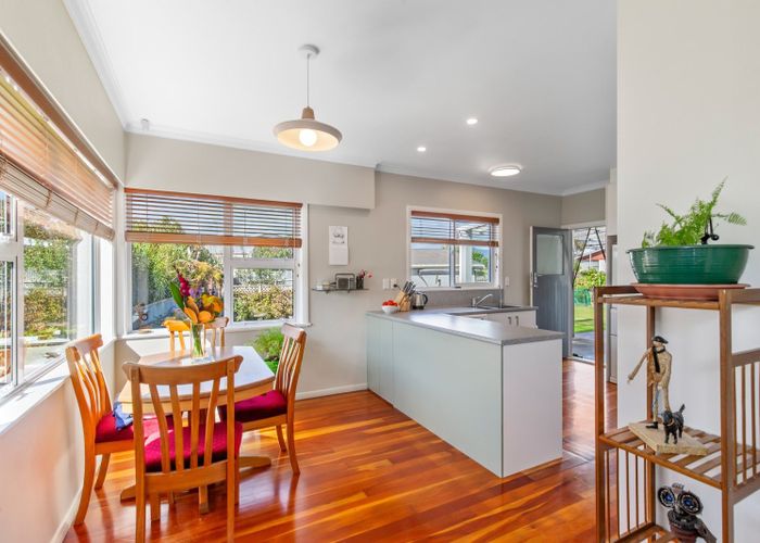  at 12 Glen Street, Levin, Levin