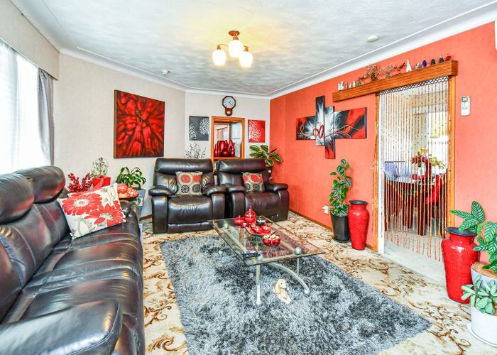  at 5/69 Coronation Road, Papatoetoe, Auckland