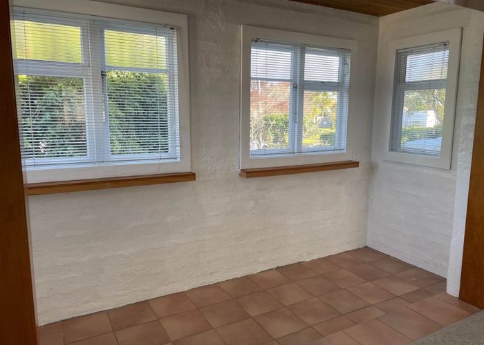  at 1/23 Te Kawa Road, One Tree Hill, Auckland City, Auckland