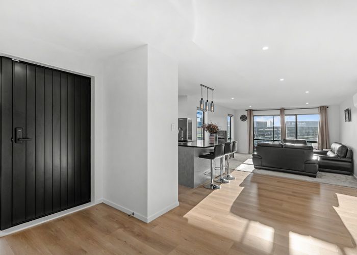  at 14 Bill Harvey Drive, Halswell, Christchurch