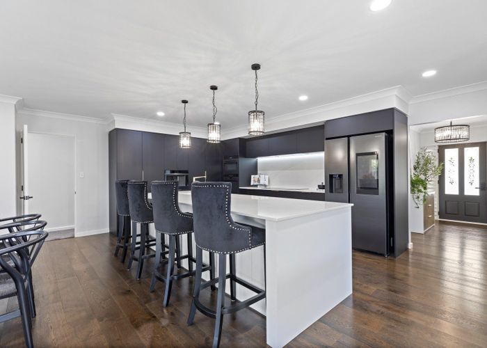  at 36 Castlewold Drive, Bethlehem, Tauranga, Bay Of Plenty