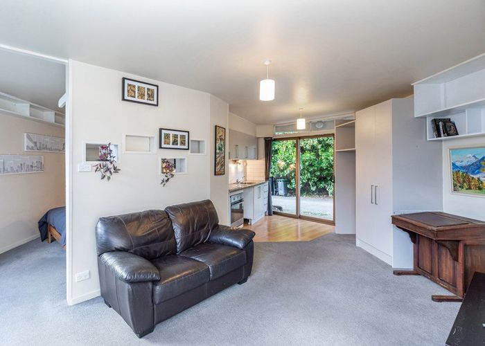  at 1/13 Forbes Street, Sydenham, Christchurch City, Canterbury
