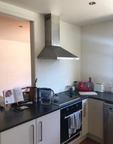  at New Lynn, Waitakere City, Auckland