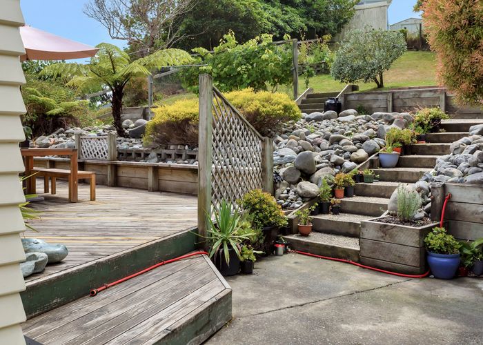  at 7 Downes Street, Titahi Bay, Porirua