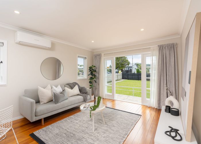  at 25 King ST, Kensington, Whangarei 