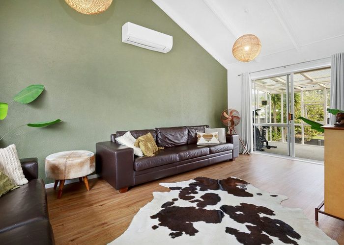  at 35 Berkeley Road, Wainuiomata, Lower Hutt, Wellington